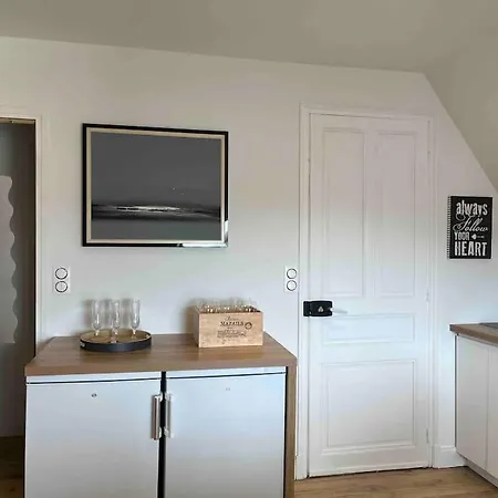 Les Familles A La * Merlimont