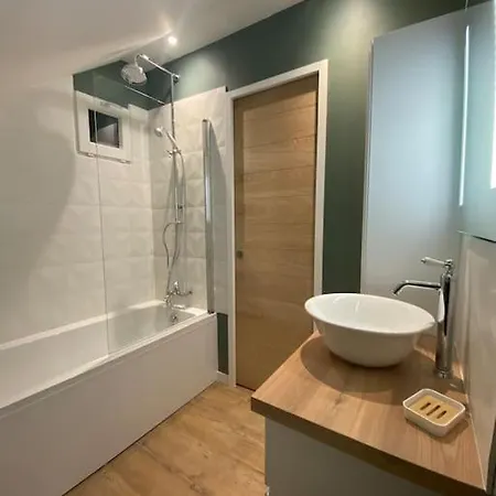 Les Familles A La * Merlimont